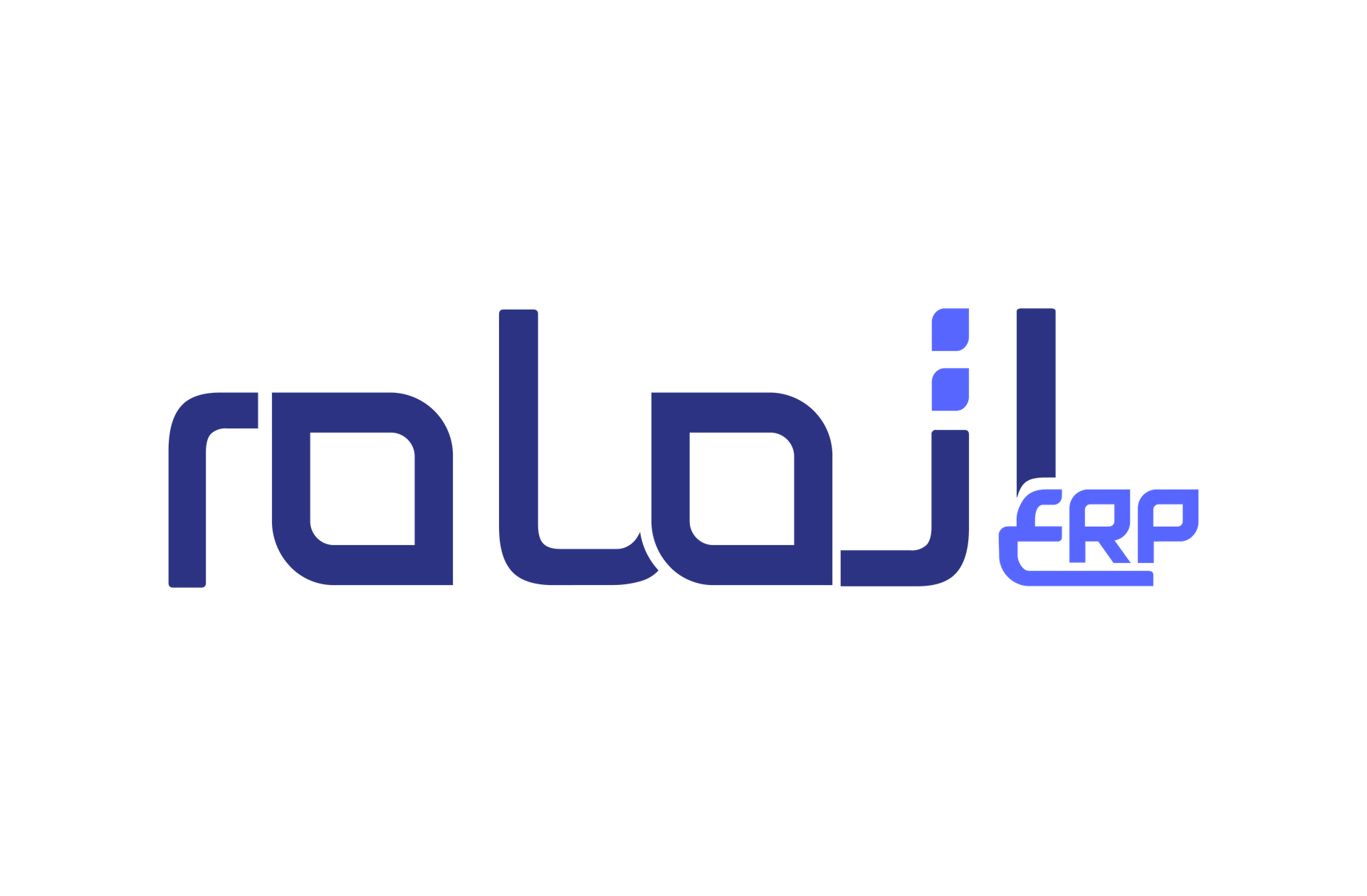 Itmam-Erp